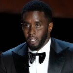 Diddy Delists  Million Los Angeles Mansion Amid Prison Stay