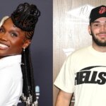 Doechii & Adin Ross Beef, Explained