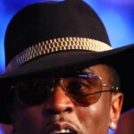 Donald Trump Confirms Diddy Asked For A Pardon And He’s Not Interested