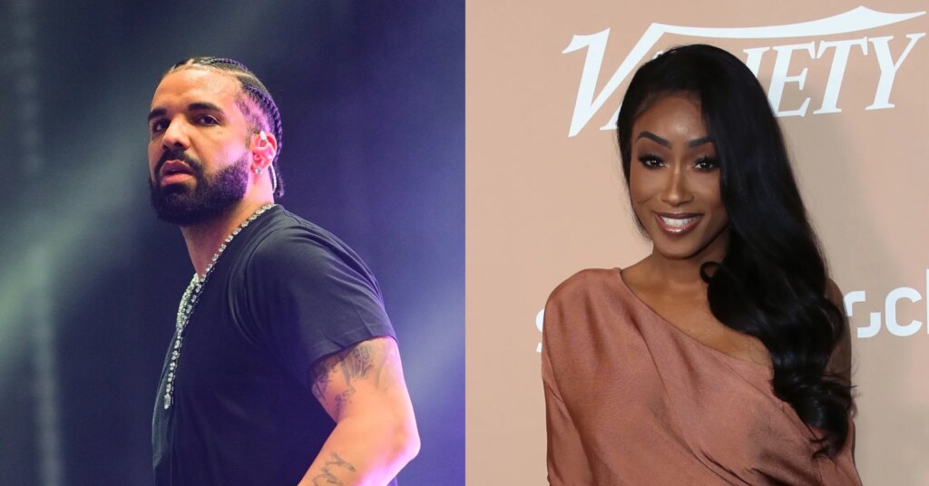 Drake Allegedly Spoke To XXXTentacion’s Mom After His Passing