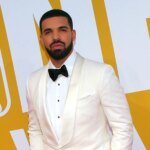 Drake Co-Signs A Beloved Underground MC Amid “Iceman” Hype