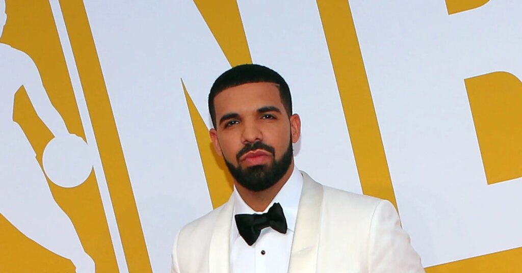 Drake Moves To Appeal Dismissal Of UMG “Not Like Us” Lawsuit