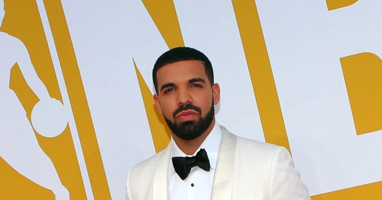Drake Moves To Appeal Dismissal Of UMG “Not Like Us” Lawsuit