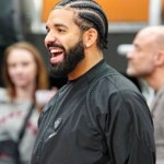 Drake Proclaims It’s “ICEMAN Season” Ahead Of Highly Anticipated 2026 Album
