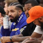 Drake Reminisces On The Day He Signed His First Record Deal
