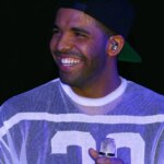 Drake Rings In 2026 With DJ Whoo Kid, Secures New Streaming Title