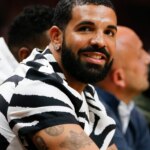 Drake Scores Major Legal Win As Photographer Abandons Lawsuit