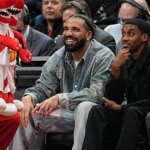 Drake Seems To Clown Rory Online And Prompts Hilarious Response