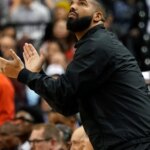 Drake’s Civil RICO Lawsuit Has The Internet Picking Sides