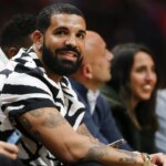 Drake’s “ICEMAN” Intro Is Done, According To An Unlikely Source