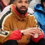 Drake’s New Stake Ad Suggests He’s Unbothered By Civil RICO Lawsuit