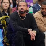 Drake’s “Take Care” Expected To Re-Enter Billboard’s Top 20 This Week