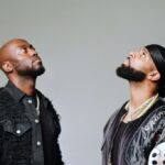 Dvsn Announces ‘Sept 5th’ Anniversary Shows: See the Dates