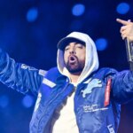Eminem & Juice WRLD’s “Godzilla” Named WWE Raw’s Theme