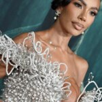 Erica Mena Speaks Out After Contestant On Her Dating Show Is Murdered