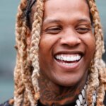 FBG Duck’s Mom Doubles Down On Lawsuit Against Lil Durk