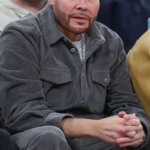 Fat Joe Professes His Love For 50 Cent, Says Interview Is Coming