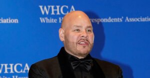 Fat Joe’s Ex-Hypeman Claims He’s Too Scared To Appear In Court