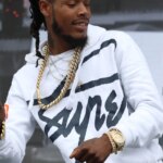 Fetty Wap Doesn’t Want To Make Music About Prison After His Release