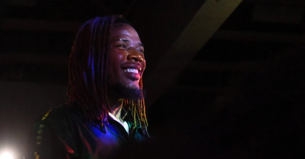 Fetty Wap Set To Face Strict Release Conditions After Confinement