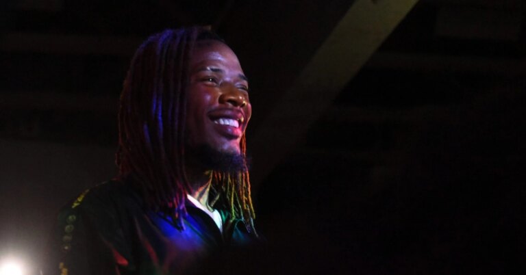 Fetty Wap Set To Face Strict Release Conditions After Confinement