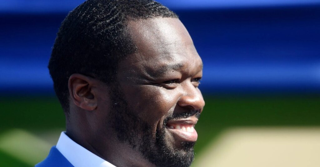 Fetty Wap Thanks 50 Cent For Going Above & Beyond To Support Him In Jail