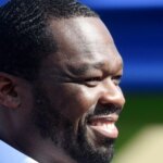 Fetty Wap Thanks 50 Cent For Going Above & Beyond To Support Him In Jail