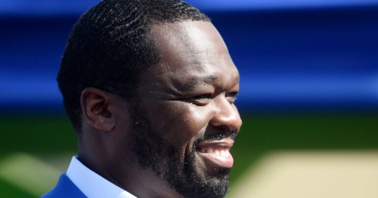 Fetty Wap Thanks 50 Cent For Going Above & Beyond To Support Him In Jail