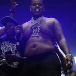 Finesse2tymes Demands That J. Prince Jr. Release Him From Mob Ties Contract