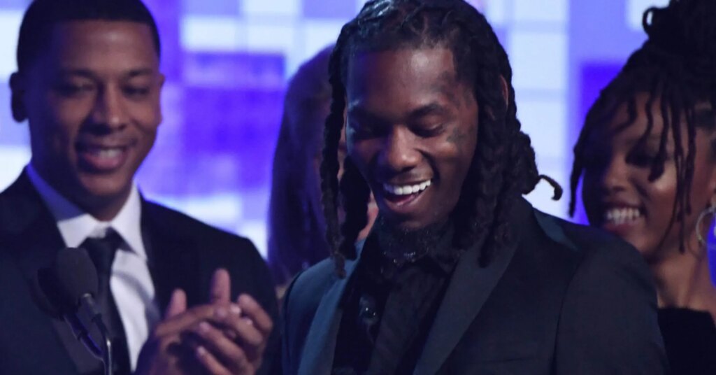 Finesse2tymes Threatens To Beat Offset Up After Heavy Social Media Beef