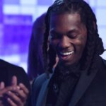 Finesse2tymes Threatens To Beat Offset Up After Heavy Social Media Beef