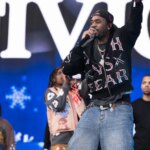 Fivio Foreign Disses Kai Cenat For Getting Into Fashion