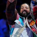 French Montana Teases Drake & Max B Collab Despite Past Beef Rumors