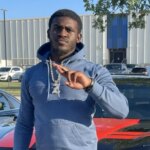 Future Signee ZeetheWizard On Life Support After New Year’s Shooting