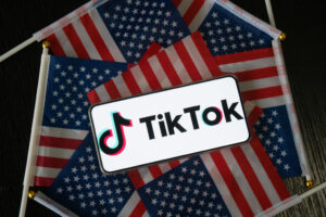 What’s Going On With TikTok? Bugs, Outages Reported As Users Allege Censorship About ICE And More After US Deal Finalized