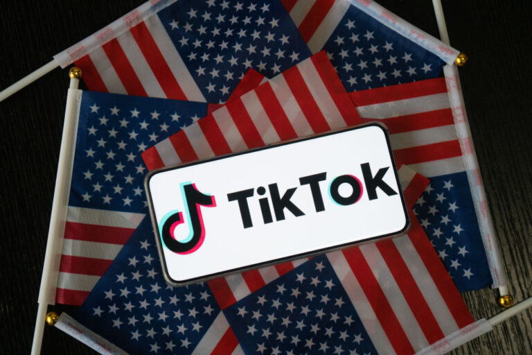 What’s Going On With TikTok? Bugs, Outages Reported As Users Allege Censorship About ICE And More After US Deal Finalized
