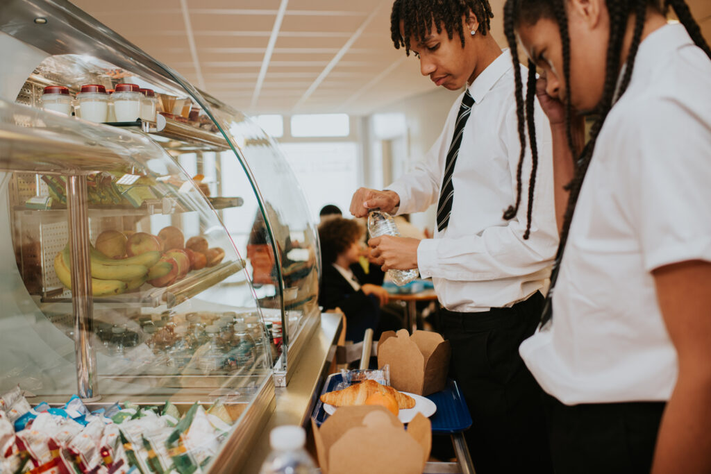 RFK Jr.’s New Food Pyramid, Federal Food Guidelines: What Are Experts Saying?