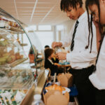 RFK Jr.’s New Food Pyramid, Federal Food Guidelines: What Are Experts Saying?