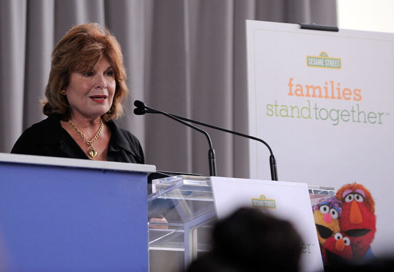 Corporation For Public Broadcasting Shutting Down To Not ‘Be Vulnerable To Additonal Attacks’ After Trump Cuts Funding