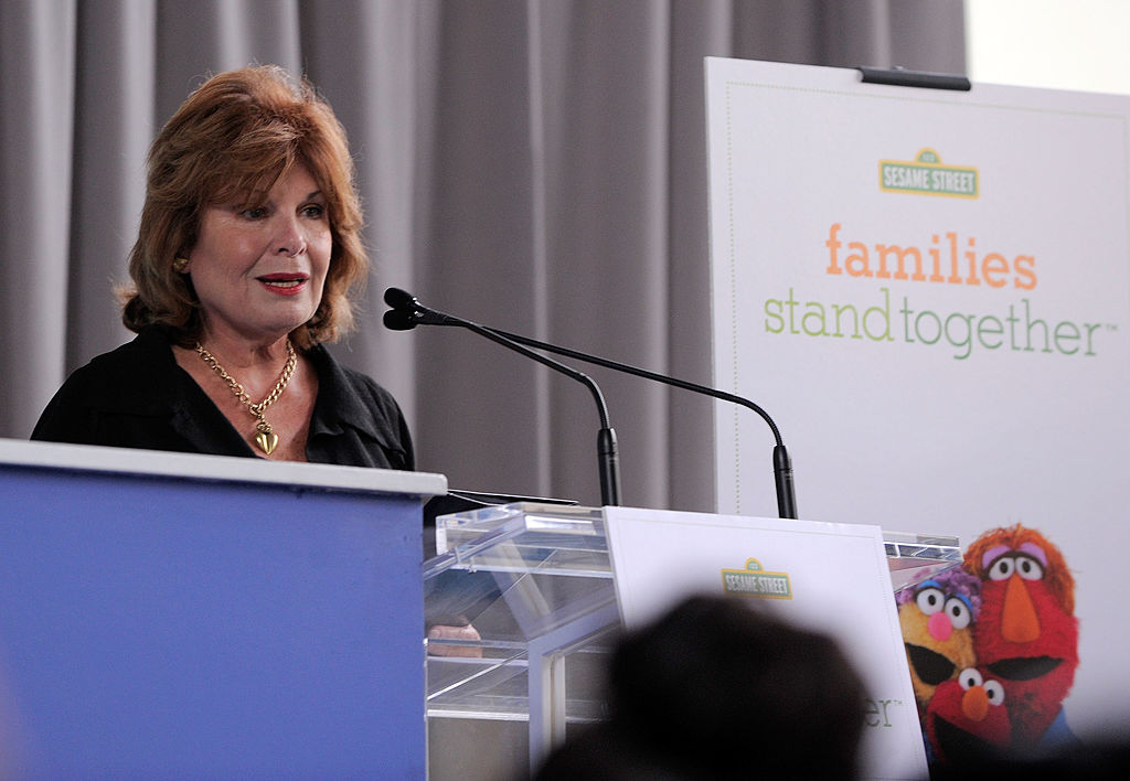 Corporation For Public Broadcasting Shutting Down To Not ‘Be Vulnerable To Additonal Attacks’ After Trump Cuts Funding