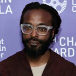 Grammy-Nominated Fugees Collaborator John Forté Dead At 50