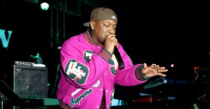 Hit-Boy & Mike Will Made-It To Face Off On “Verzuz”