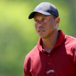 Tiger Woods Celebrates 30th Anniversary Of TGR Foundation