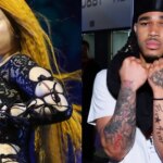 Ice Spice & PlaqueBoyMax Stir Up Dating Rumors