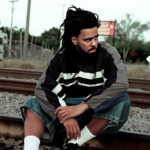 J. Cole Drops New Single From ‘The Fall-Off,’ Hints At Double Album