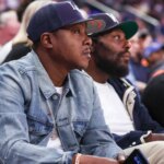 Jadakiss Calls Jay-Z A “Professional Curver” After Hov Praised Him & Fat Joe