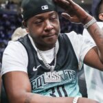 Jadakiss Goes Hard On New Freestyle Over Drake’s “You Only Live Twice”