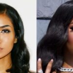 Jhené Aiko, Ashanti and Nelly to Headline Jazz in the Gardens 2026