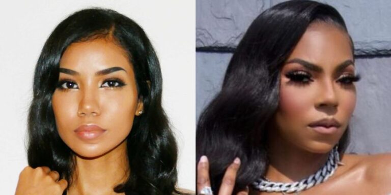 Jhené Aiko, Ashanti and Nelly to Headline Jazz in the Gardens 2026