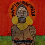 Jill Scott Announces First Album In 10 Years “To Whom This May Concern”, Shares 1st Single “Beautiful People”